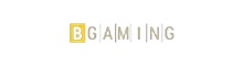 BGaming instant games at Kachingo Casino