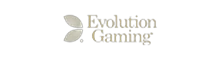 Evolution live dealer at Kachingo Casino