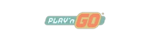 Play'n GO slots at Kachingo Casino