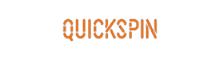 Quickspin games at Kachingo Casino