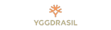 Yggdrasil slots at Kachingo Casino