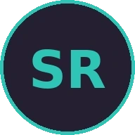 Kachingo Casino rating