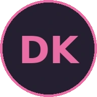 Kachingo Casino player rating UK