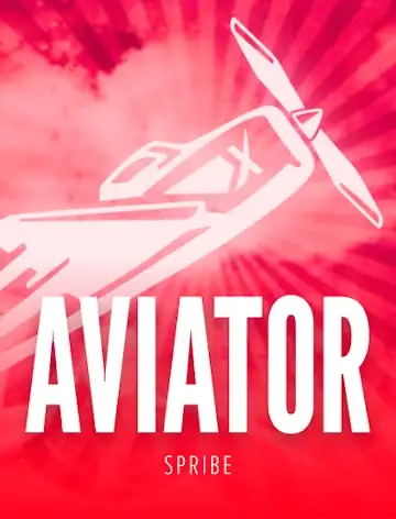 Kachingo Casino game Aviator by Spribe, 97.0% RTP
