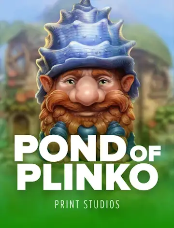Kachingo Casino game Plinko by BGaming, 99.0% RTP
