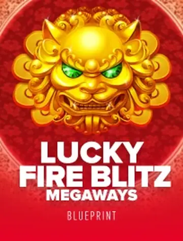 Kachingo Casino game Mega Moolah by Games Global, 94.5% RTP
