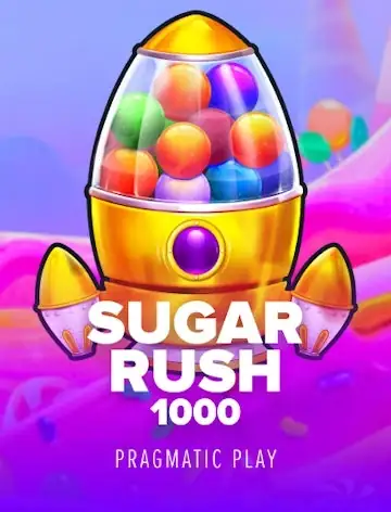Kachingo Casino game JetX by SmartSoft, 97.0% RTP