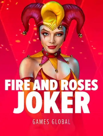 Kachingo Casino game Fire Joker by Play'n GO, 96.1% RTP
