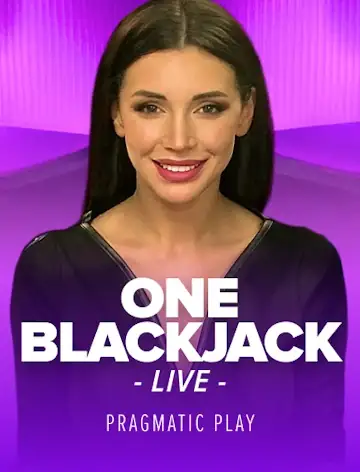 Kachingo Casino game Blackjack Live by Playtech, 99.3% RTP
