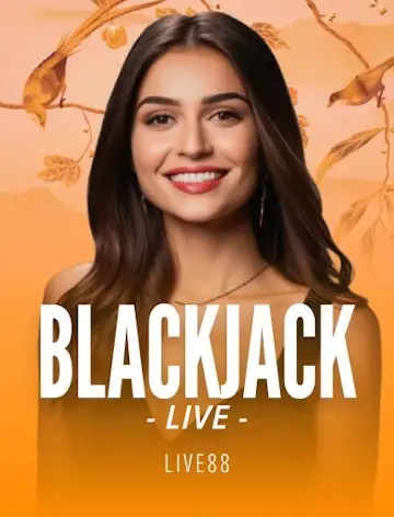 Kachingo Casino game Power Blackjack by Evolution, 98.8% RTP