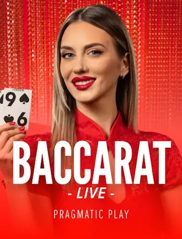 Kachingo Casino game Speed Baccarat by Evolution, 98.9% RTP