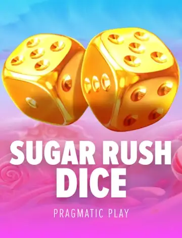 Kachingo Casino game Sugar Rush by Pragmatic Play, 96.5% RTP