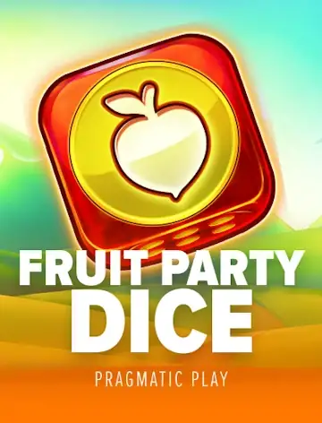Kachingo Casino game Fruit Party by Pragmatic Play, 96.5% RTP