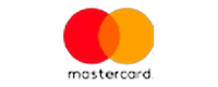 Mastercard at Kachingo Casino