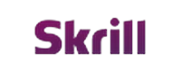 Skrill at Kachingo Casino